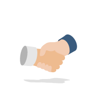 Keine Abbildung zugeordnet 