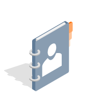 Keine Abbildung zugeordnet 