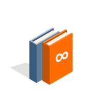 Keine Abbildung zugeordnet 