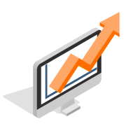 Keine Abbildung zugeordnet 