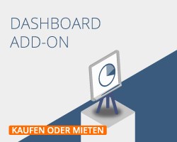 Dashboard Add-on