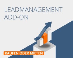 Keine Abbildung zugeordnet 